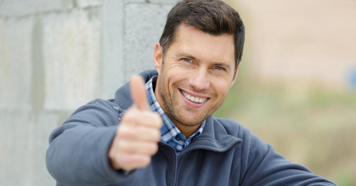 Motivating Laundry Employees to Do Their Best