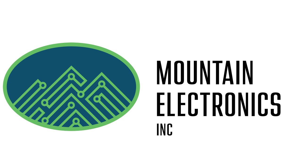 Mountain Electronics Under New Ownership