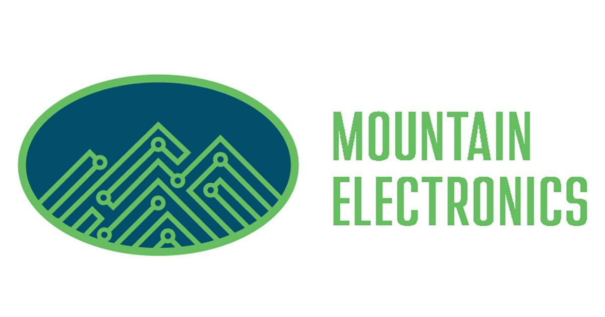 Mountain Electronics Acquires Assets of NY Business
