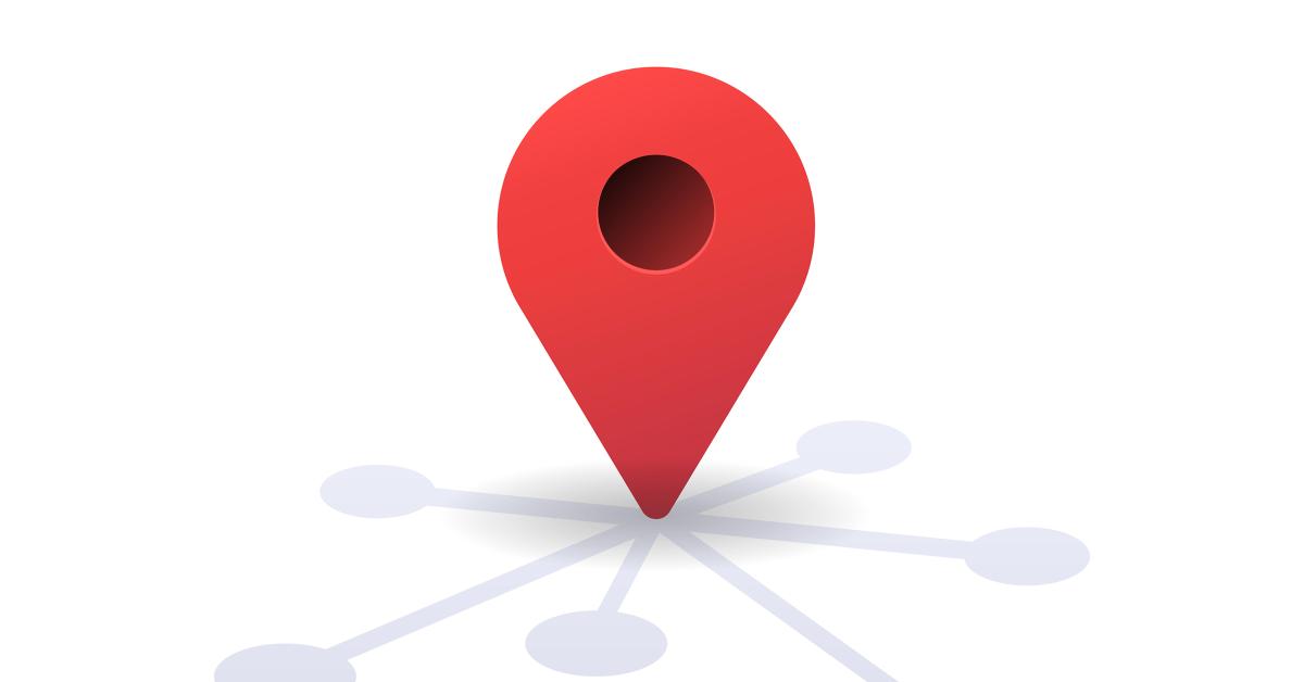Balancing the Demands of Multi-Store Ownership