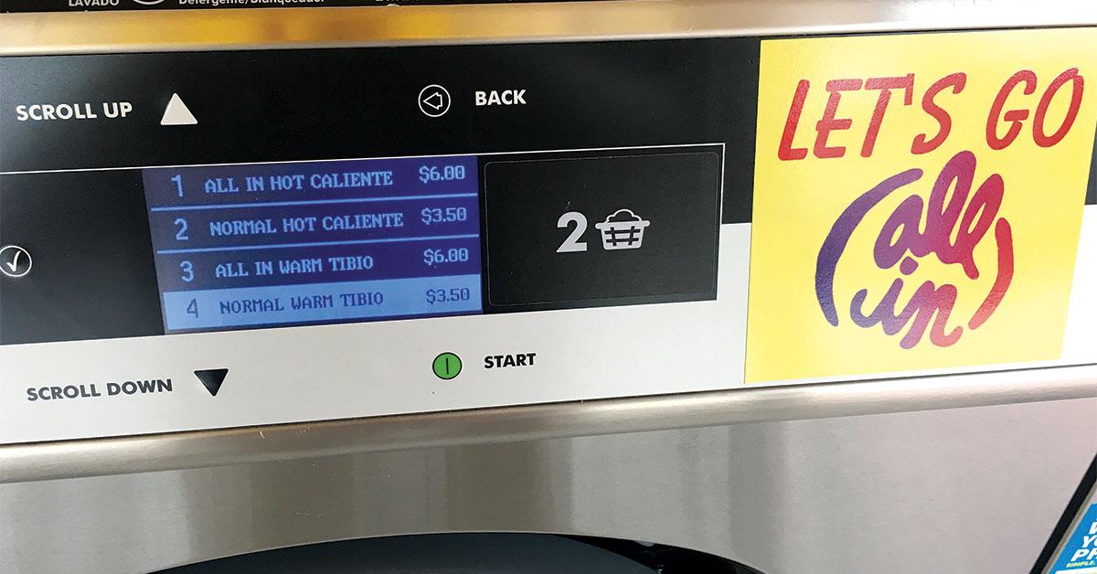 my sunny all in menu img 1129 web