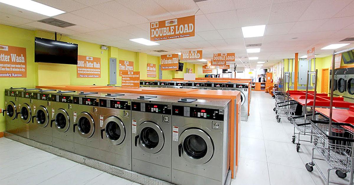 my sunny laundry 1 web
