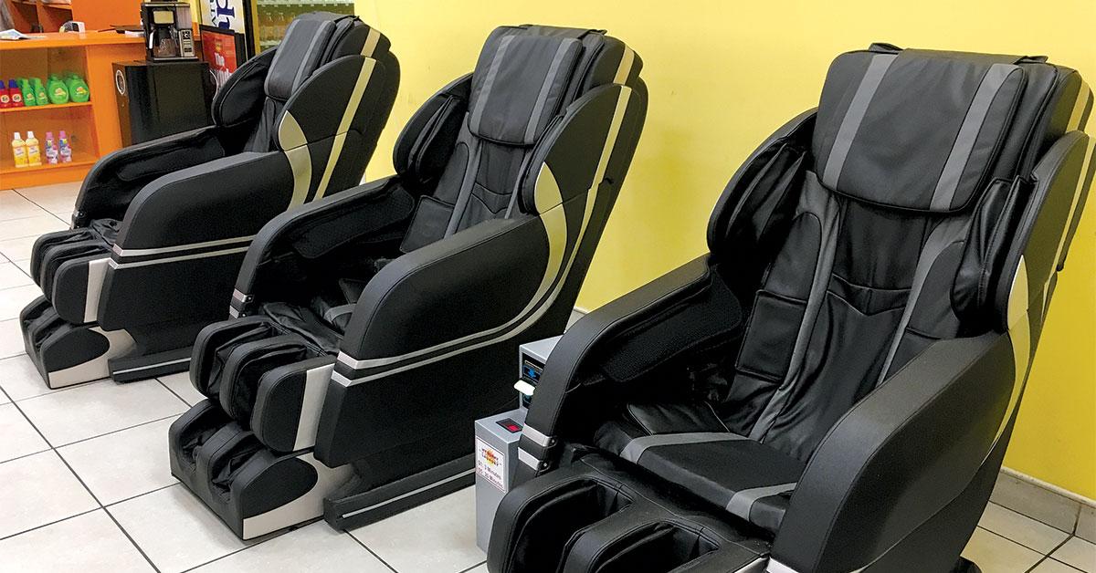 my sunny massage chairs img 1283 web