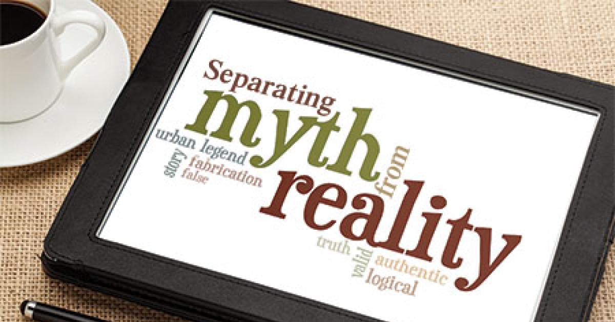 myth story web