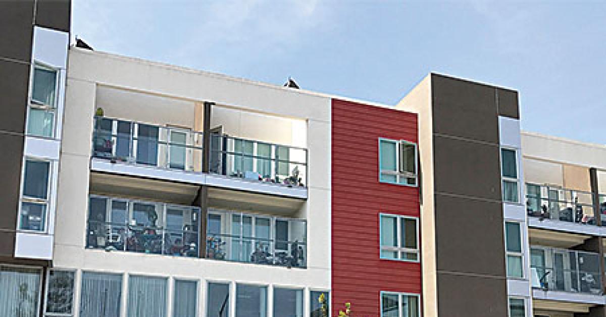 national laundry exterior web