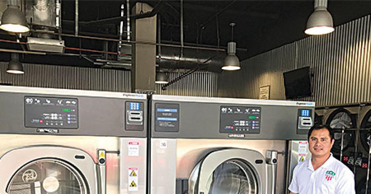 national laundry owner phong web
