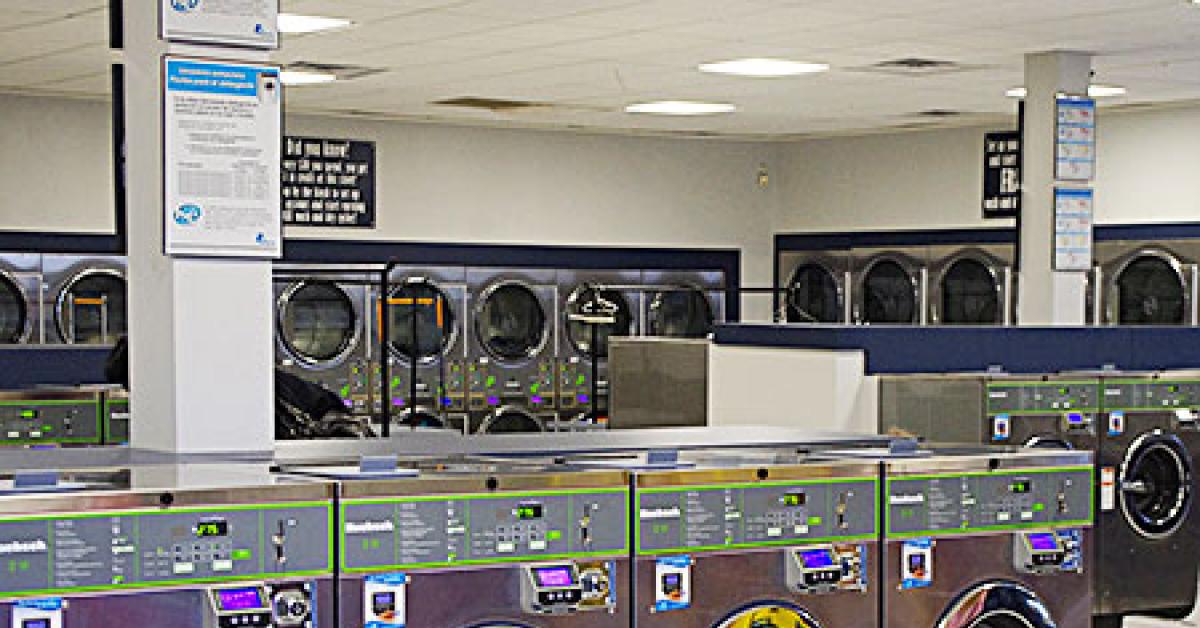 national laundry web