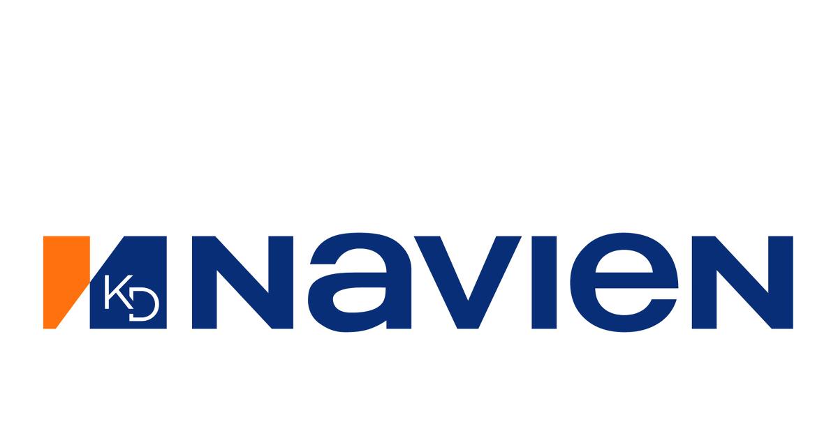 New Era for Navien