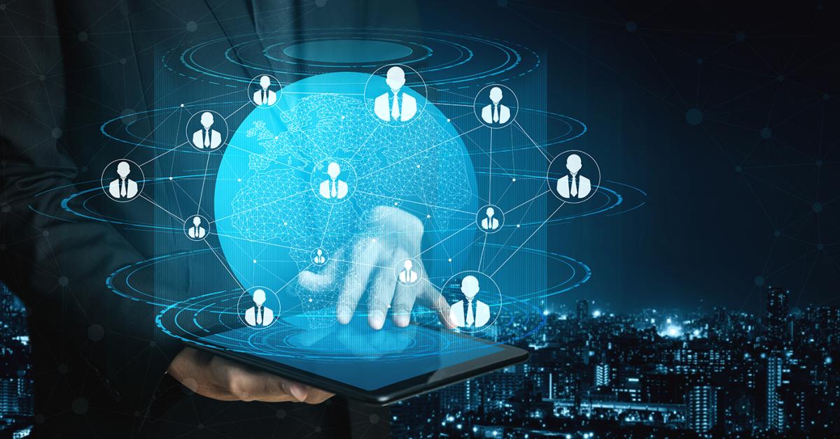 Social Media Marketing for Laundry Businesses