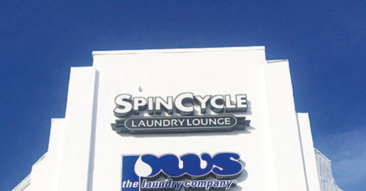 new pws headquarters web