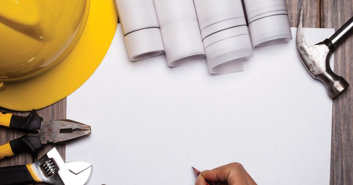 Timeline for Building a New Self-Service Laundry