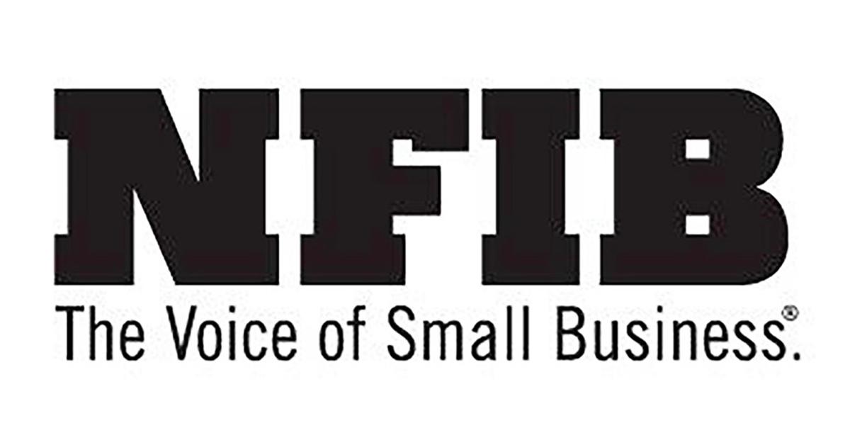Small-Business Owners Rank Inflation as Top Problem