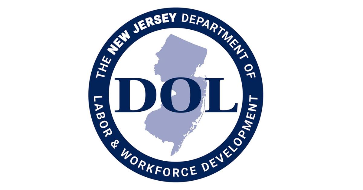 NJ Labor Dept. Focuses Attention on State’s Laundromats