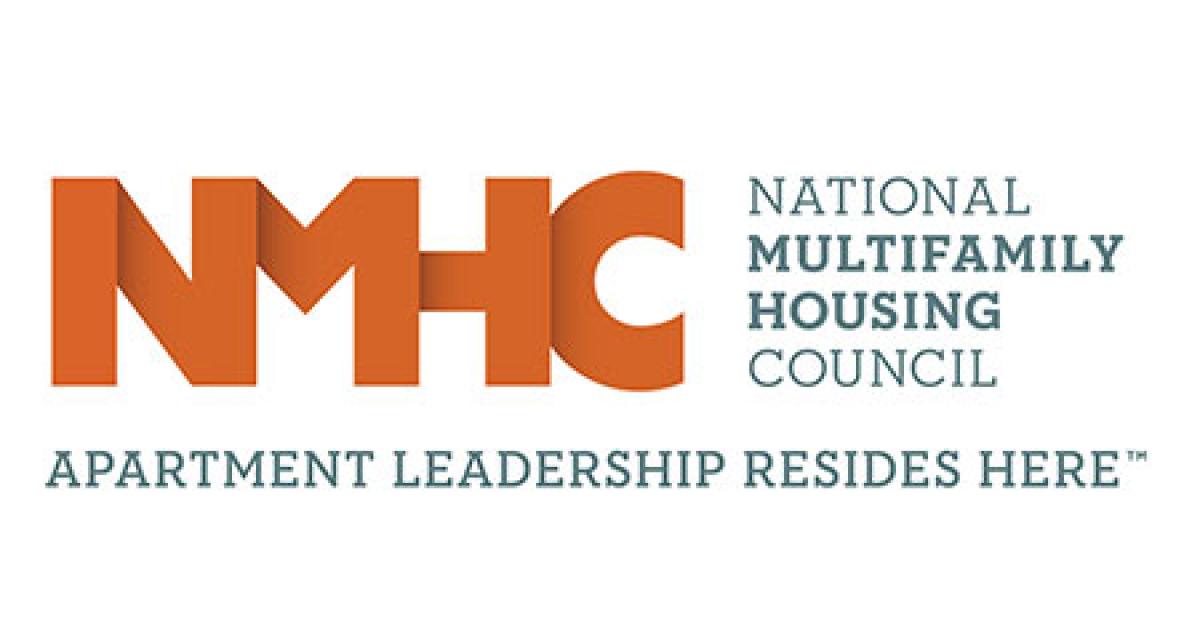 nmhc logo 2014 web