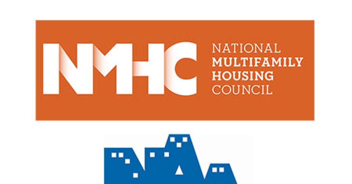 nmhc naa logos web