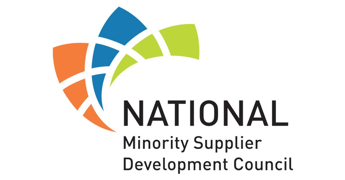 Laundry Biz CEO Part of NMSDC Entrepreneur Program