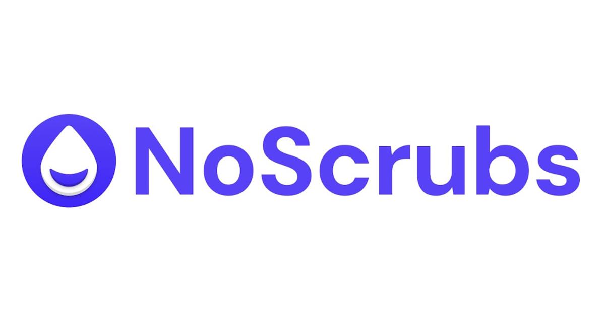 NoScrubs Launches Its Laundry Service in Los Angeles