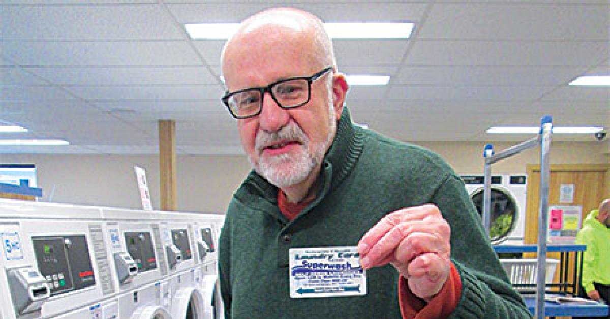 old town mckenna card img 1098 web