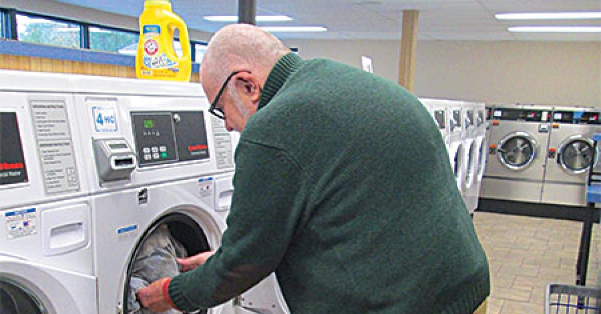 old town mckenna loads img 1095 web