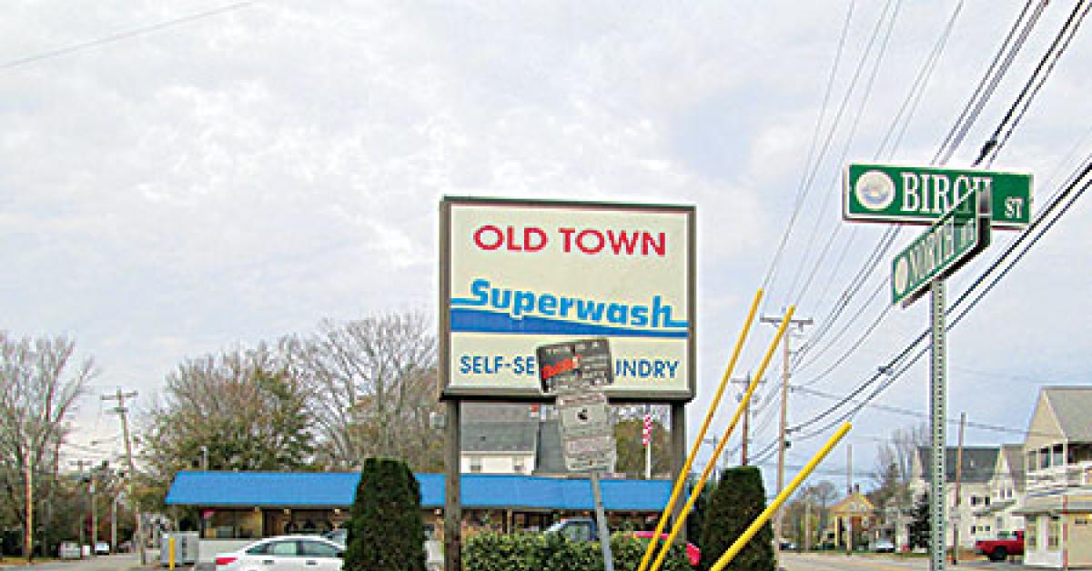 old town sign img 1099 web