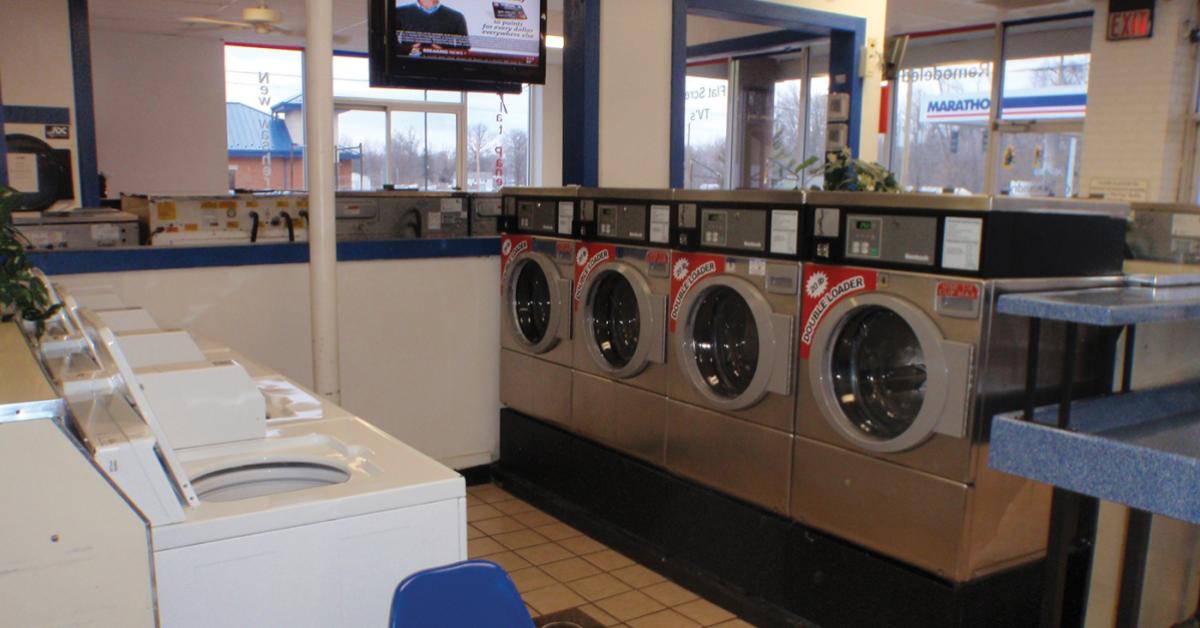 From ‘Plain Jane’ to Premium Service