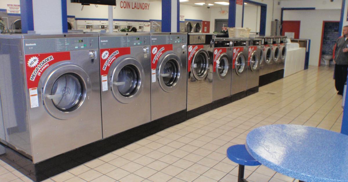 From ‘Plain Jane’ to Premium Service