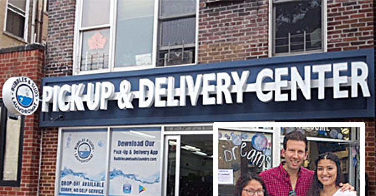 omar kasi pu and delivery store image1 web2