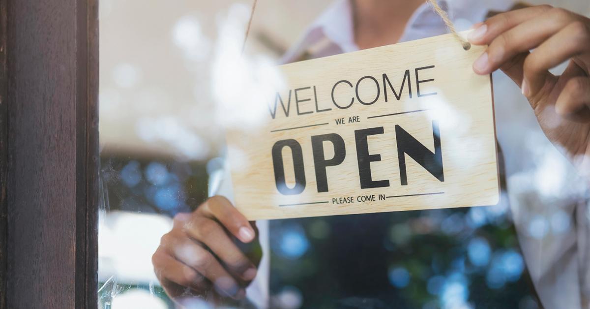 Remote Management Best Practices