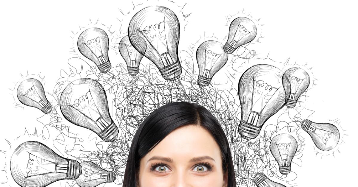 Other Industries for Ideas