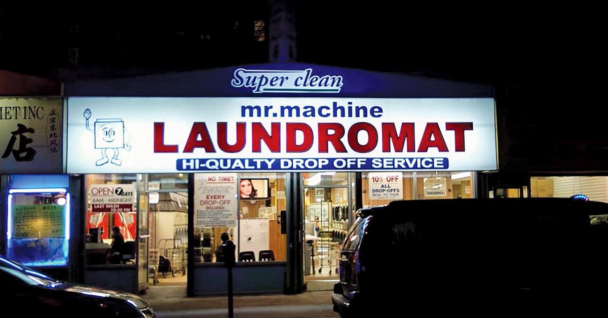 Maximizing Your Signs’ Effectiveness