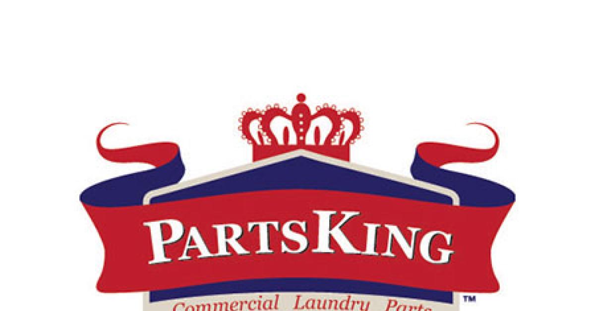 partsking logo web