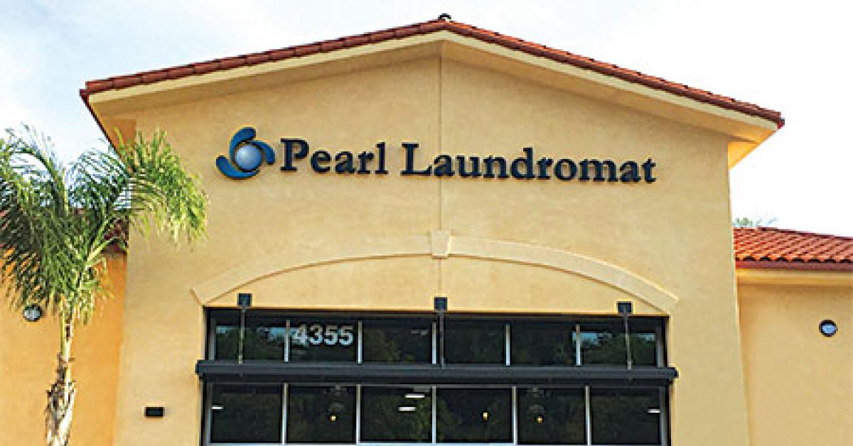 pearl outside corrected web