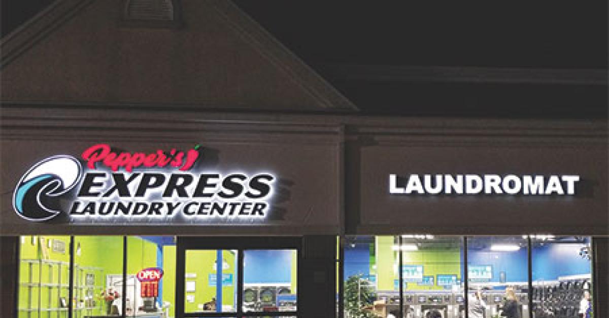 peppersexlc exterior web