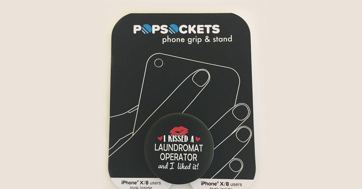 phone grip stand and case web