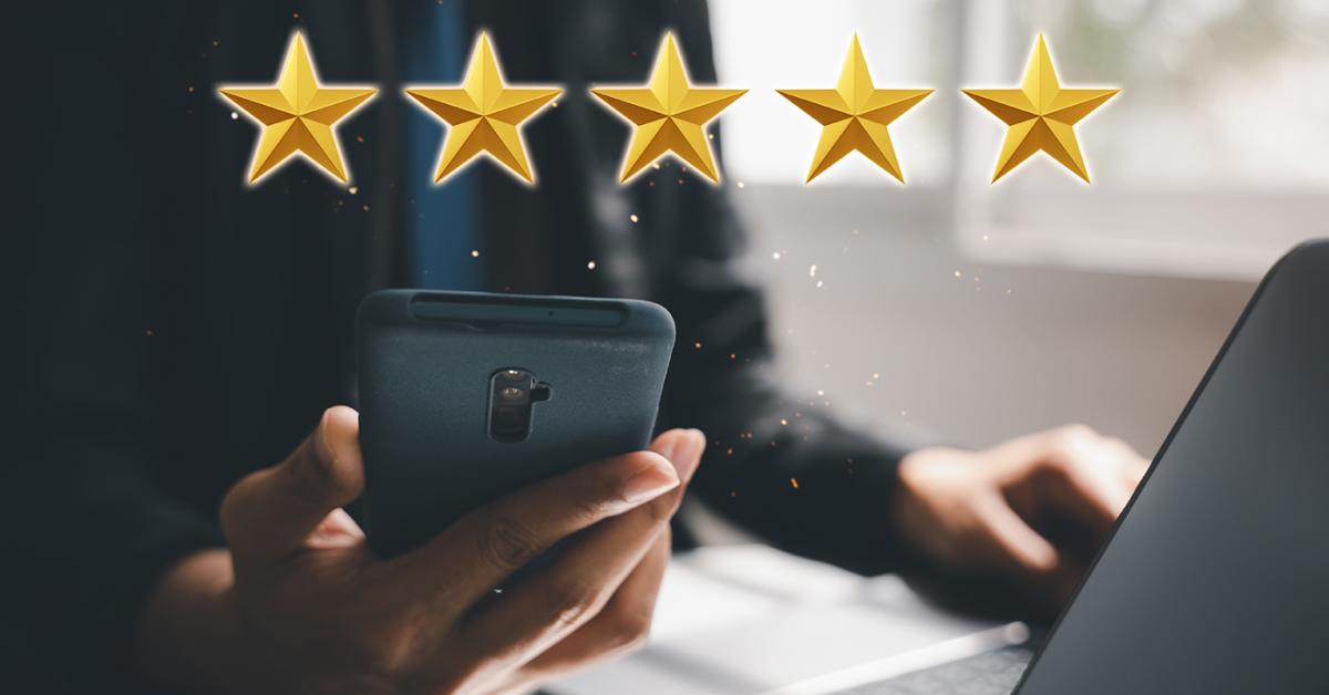 Setting Up Google Business Profiles for Laundry Businesses