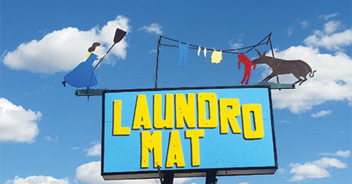 photo 2 buffalo whimsical clothesline photo 2 20170817 170027 crop web