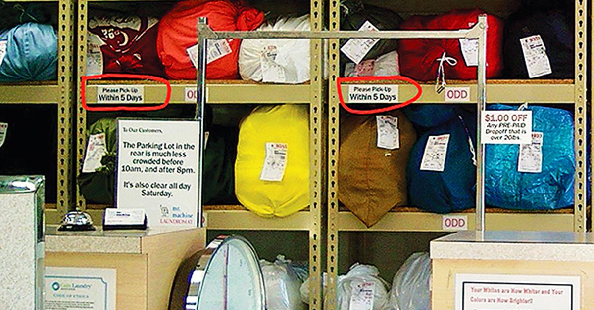 Developing Other Business to Co-Exist with Self-Service