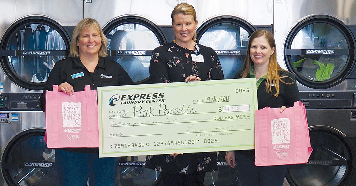 pink possible check2018 web