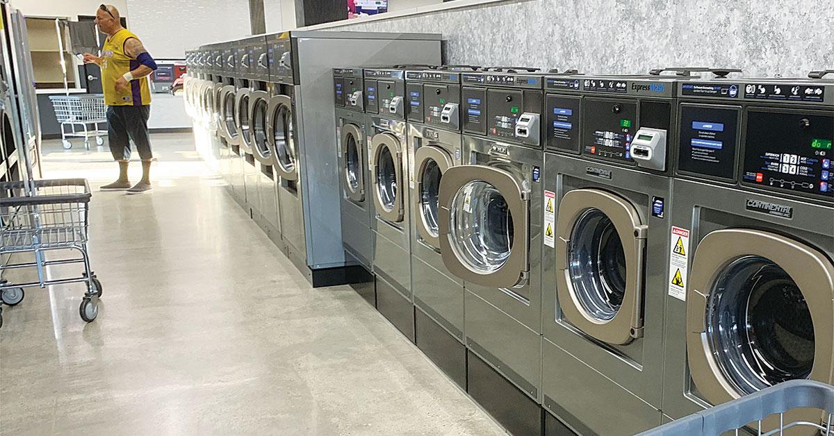 position 2 lguys washers web