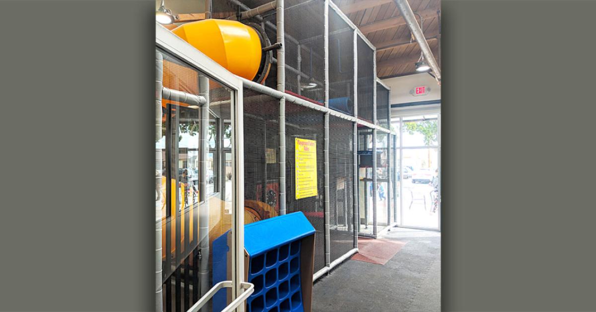 position 4 img 20190212 101316 web
