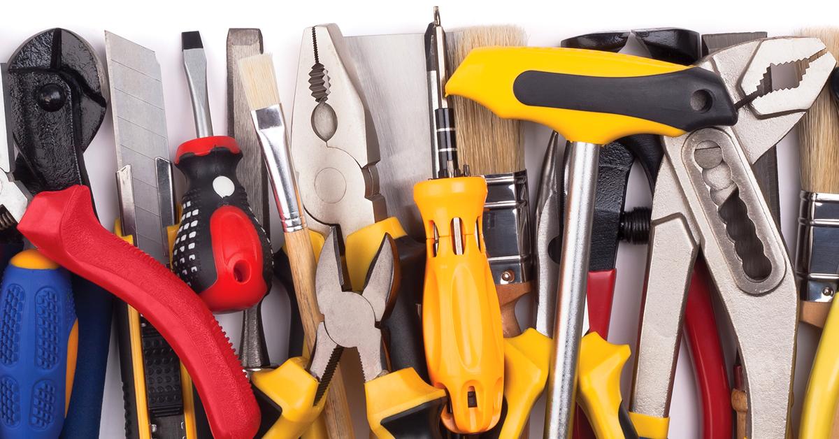 Scheduling and Tracking Preventive Maintenance in Your Laundromat