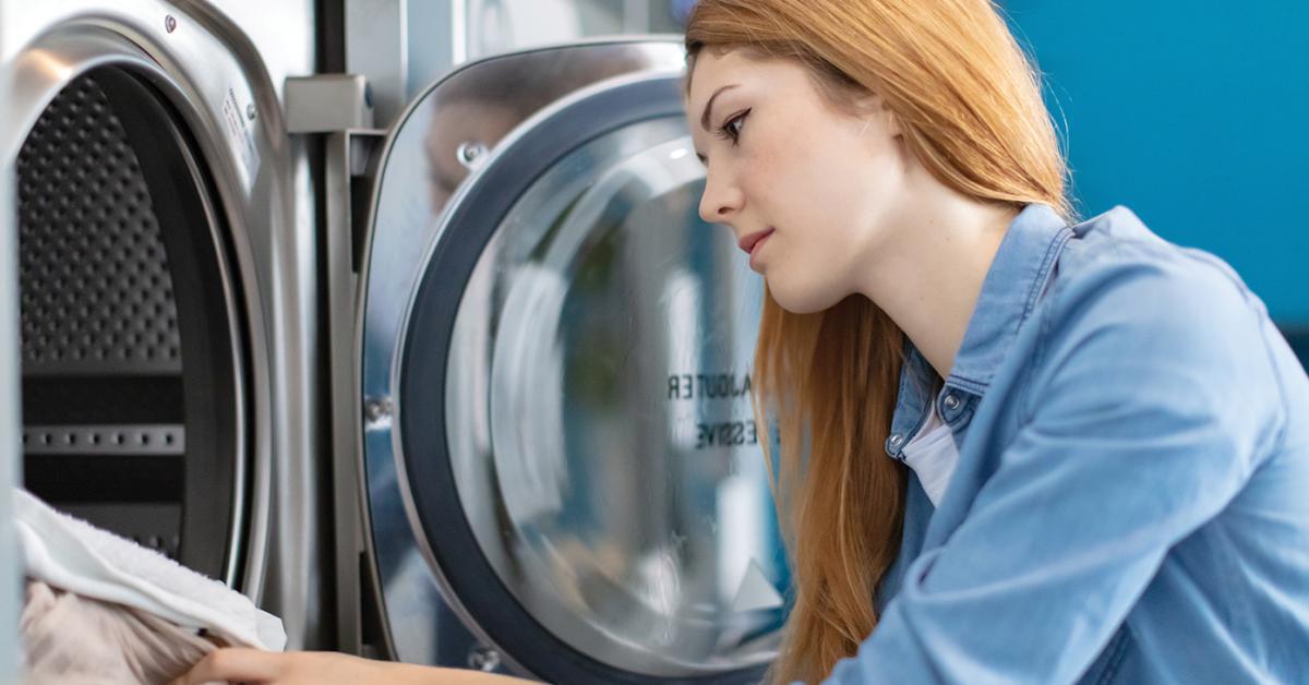 Preferred Laundry Pricing Strategies