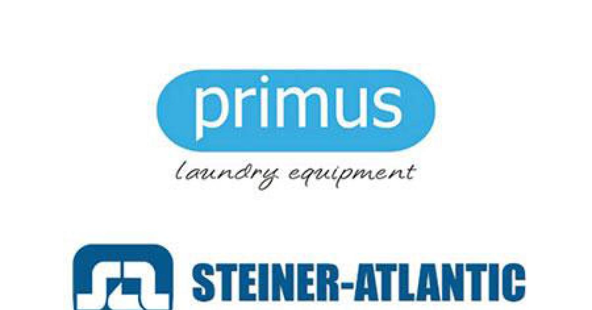 primus and steiner samco logos merge web
