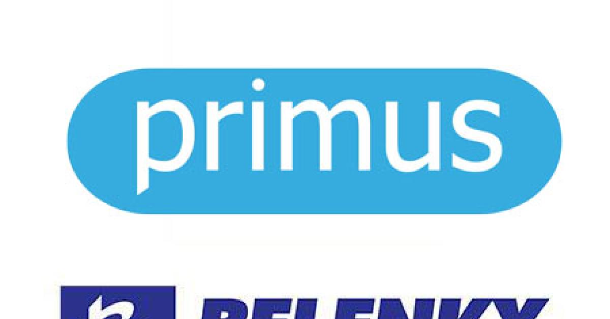 primus belenky logos merge web