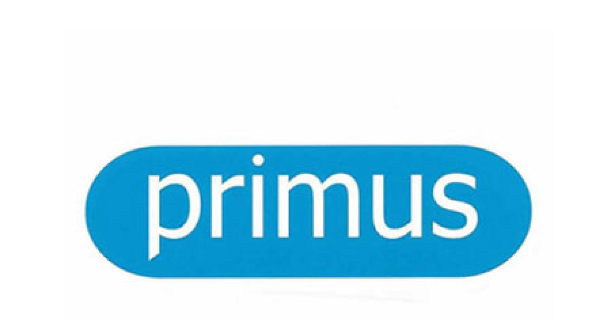 primus laundry sys of tenn logos merge web