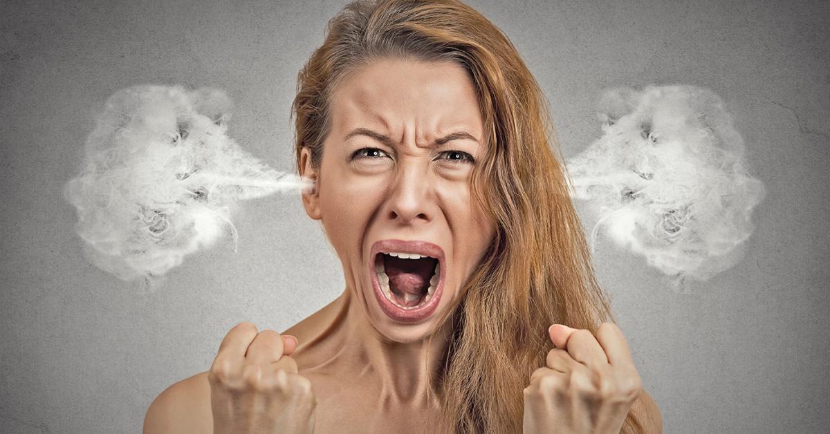 Strategies for Dealing with Problem Customers
