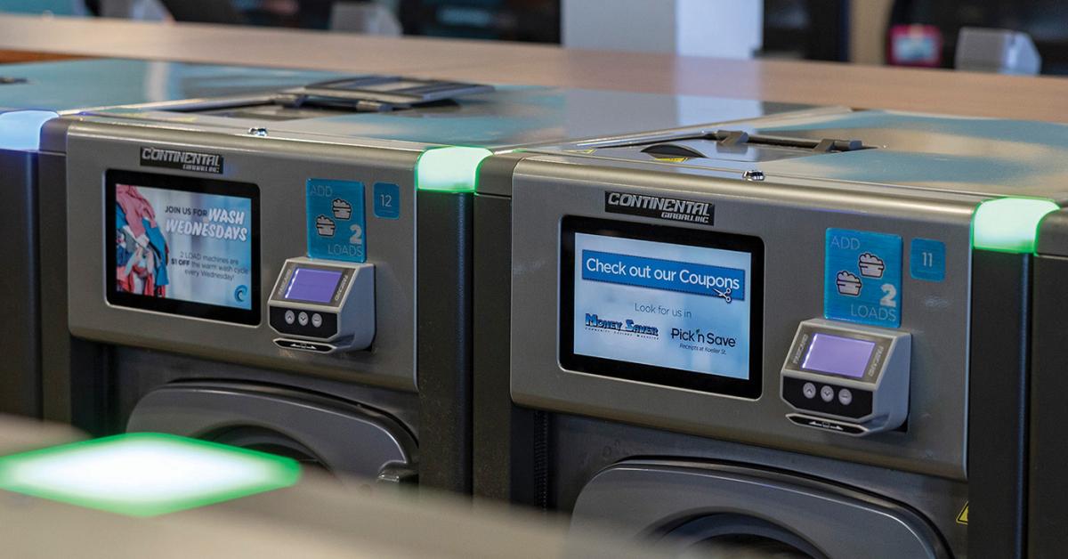 Maximizing In-store Marketing with What You Already Own