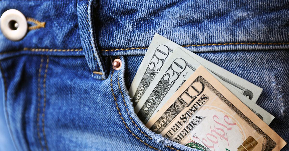 How You Can Protect Your Laundromat from Criminals