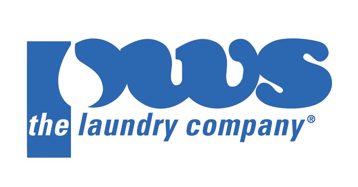 pws laundry co logo web