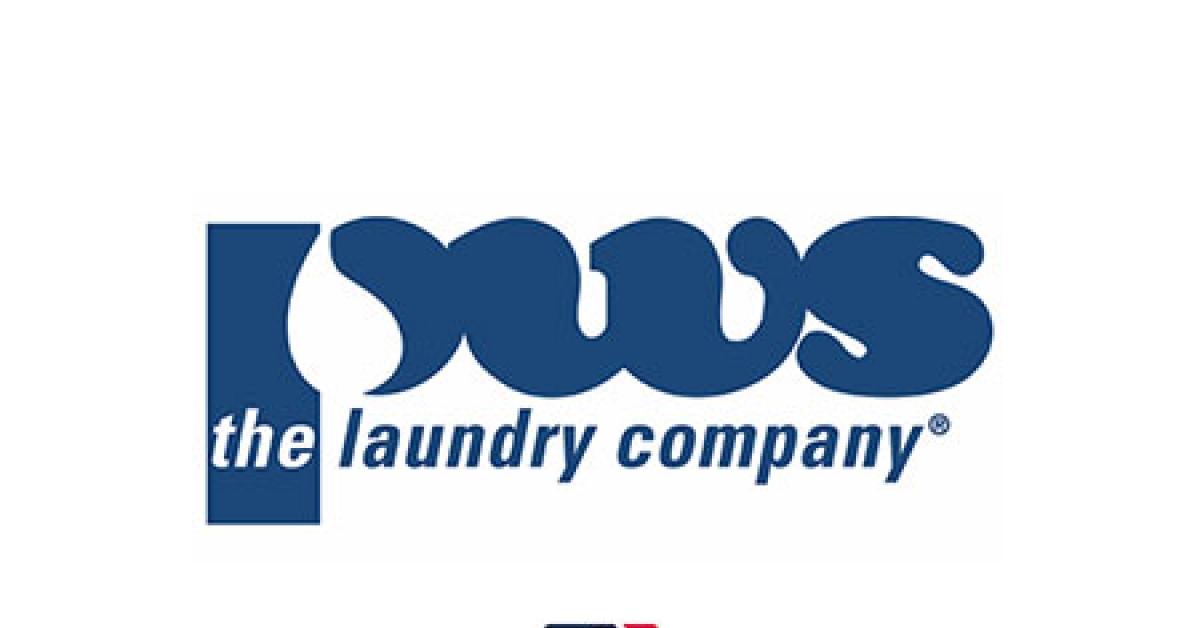 pws mlb logos merge web
